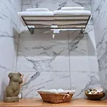 Dream Apartmán *