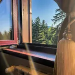 Apartmán Dream