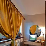 Apartmán Dream *
