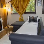 Dream