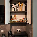 Dream Apartmán