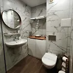 Dream Apartmán *