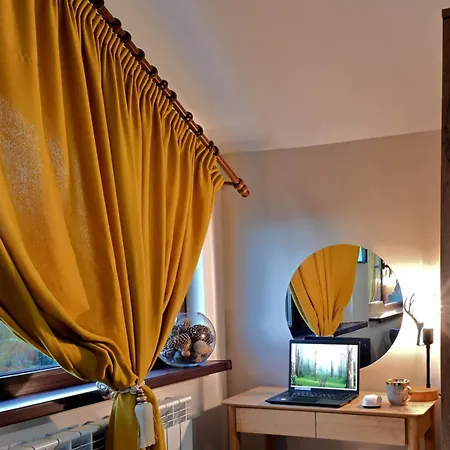 Appartamento Dream *