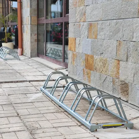 Dream Appartement Borovets