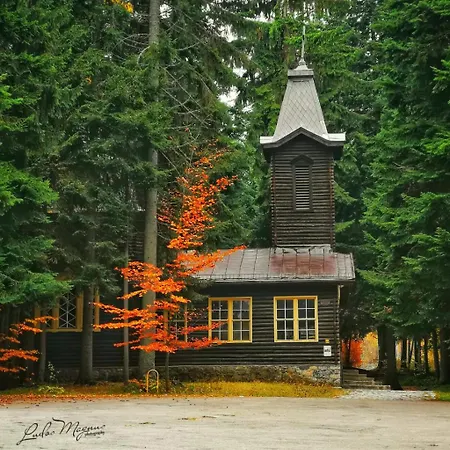 Dream * Borovets