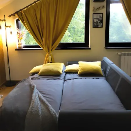 Appartamento Dream *
