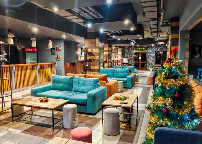 Appartamento Dream *