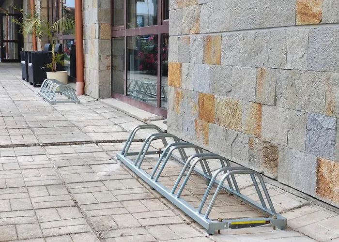 Dream Appartement Borovets